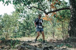 BIB: 
                            <button type="button" onclick="openModal(26089414)" class="btn btn-primary btn-sm float-right btn-popup" data-toggle="modal" data-target=".modal-high-quality">
                        <i class="fas fa-shopping-cart"></i> Add to Cart
                    </button>
                                            <button type="button" onclick="isThisMe(26089414, true)" class="btn btn-success btn-sm float-right btn-popup btn-isme hidden" data-toggle="tooltip" data-placement="bottom" title="นี่คือรูปของคุณใช่ไหม คลิกที่นี่เพื่อเอาเข้าอัลบั้ม">
                        <i class="fas fa-plus"></i> Add to album
                    </button>
                    <button type="button" onclick="isThisMe(26089414, false)" class="btn btn-warning btn-sm float-right btn-popup btn-isnotme hidden">
                        <i class="fas fa-ban"></i> Remove from album
                    </button>